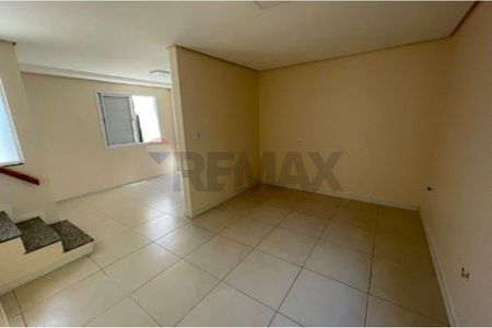 Casa 3 Quartos em Petrópolis - Foto 5