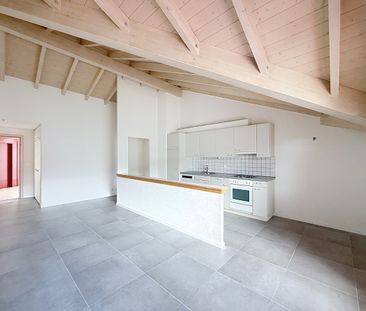 2 PIÈCES - Au calme avec un balcon! - Foto 5