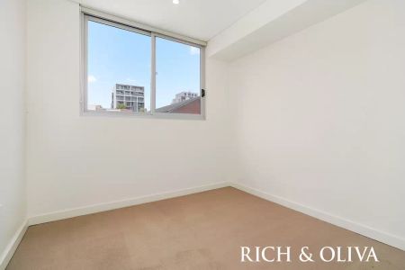 2068/1 - 3 Belmore Street, Burwood - Photo 3