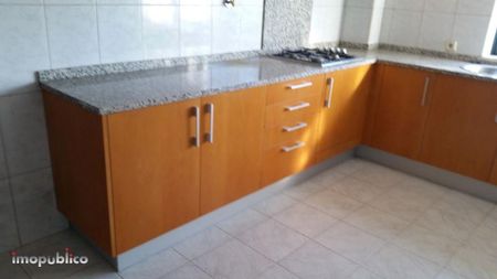 Apartamento T3 em Braga - Photo 3