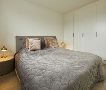 Ane Sørensens Vej 68 - Photo 5