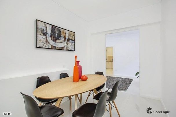 6 Carlisle Street, Ashfield NSW 2131 - House For Rent | Domain - Photo 1