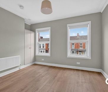 108 Melrose Street, Belfast, BT9 7DQ - Photo 4
