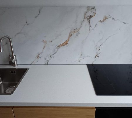 Bisschopsmolenstraat 99 - Photo 4