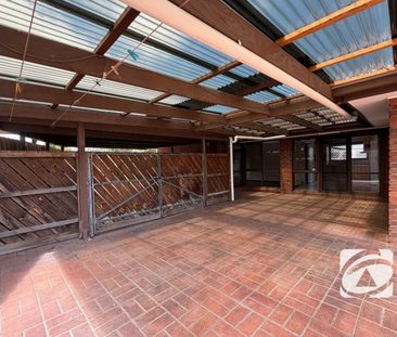 OH WHAT A JOY ON JOY COURT - Photo 6