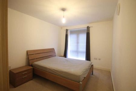 Chadwick Road, Slough, SL3 - Photo 5