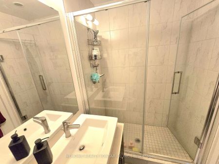 For Lease - 1 The Esplanade Drive Unit# 1508, Toronto, Ontario - Photo 4