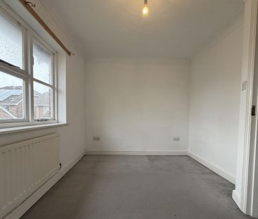 2 bedroom house to rent - Photo 6