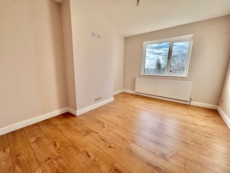 Southfield Way, Market Bosworth, CV13 - Photo 4