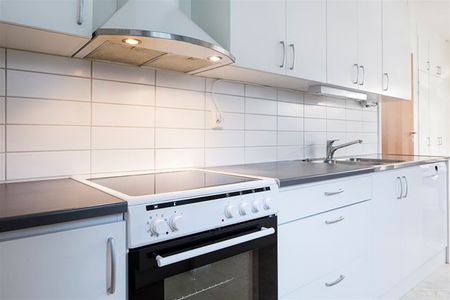 Skördevägen 1 - Foto 4