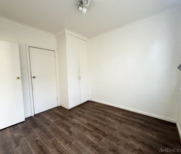 5/49 Brougham Street, North Melbourne - Photo 1