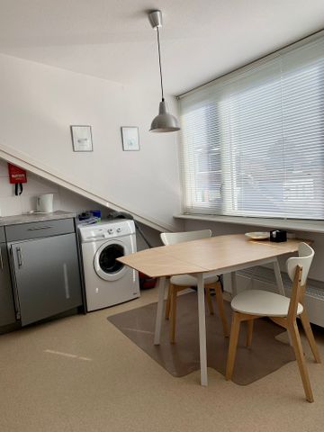 Ploegveld, 11, 5261GD, Vught - Photo 5