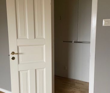 Gustav Adolfsgatan, Borås - Foto 5