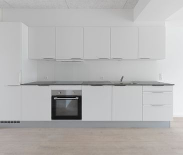 6000, Kolding - Photo 3