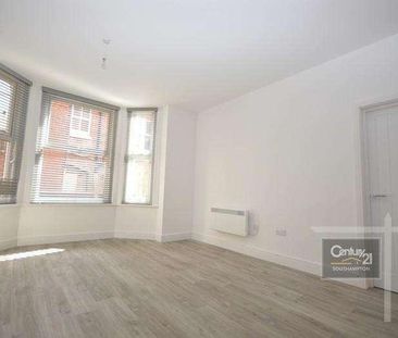 |ref: |, The Old Chambers, College Place, Southampton, SO15 - Photo 4