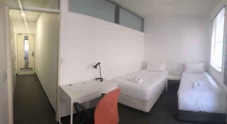 Room 4 (Non Ensuite) - Photo 2