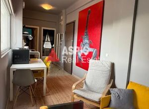 Διαμέρισμα για ενοικίαση - Γκάζι - Μεταξουργείο - Βοτανικός, - Photo 4