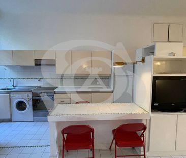 Bilocale via Cavour 36, Ospedaletti - Foto 6