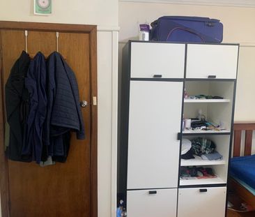 Baulkham Hills - Photo 3