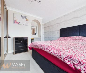 2 bedroom house to rent - Photo 6