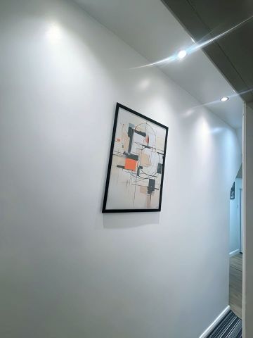 2 Bed Flat, Alexandra Street, E16 - Photo 3