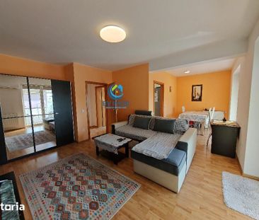 Inchiriem Apartament 2 Camere, Mobilat, Decomandat, Avantgarden 2 - Photo 4
