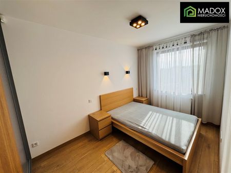 Częstochowa, Parkitka - Photo 4