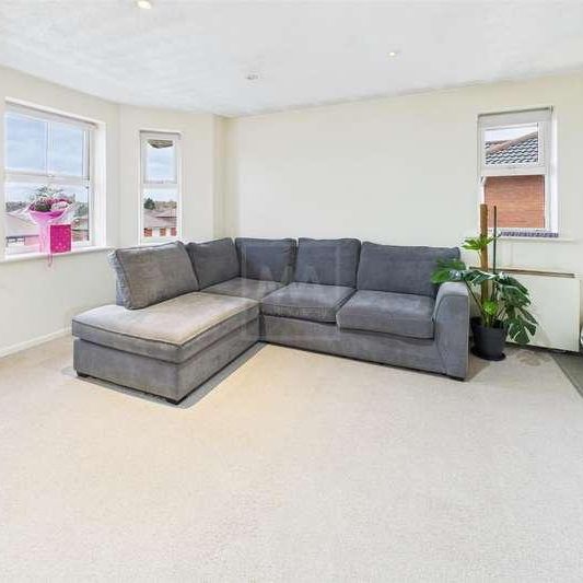 Finsbury Close, Great Sankey, Warrington, WA5 - Photo 1