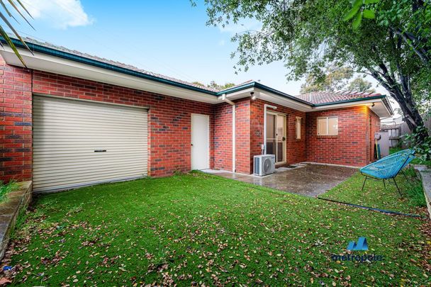 2/39 Marlborough Street, BENTLEIGH EAST, VIC - Photo 1