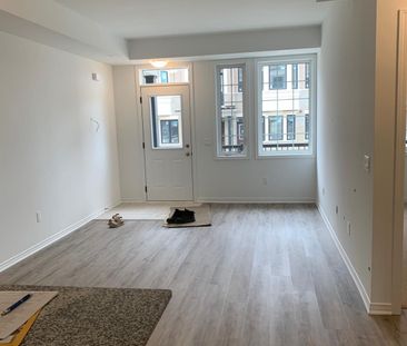 For Lease - 4350 EBENEZER Road Unit# 53, Brampton, Ontario - Photo 3