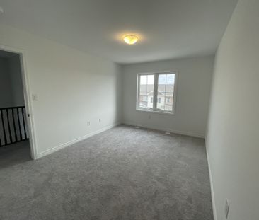 For Lease - 1260 Wintergreen Place, Milton, Ontario - Photo 5