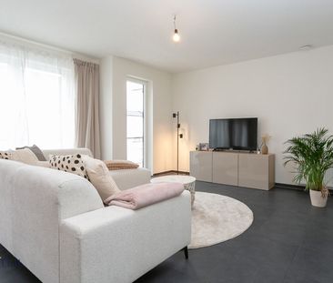 Oudegemsebaan 50/2, 9200 Dendermonde - Photo 5