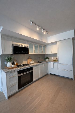 For Lease - 505 Glencairn Avenue Unit# 316, Toronto, Ontario - Photo 5