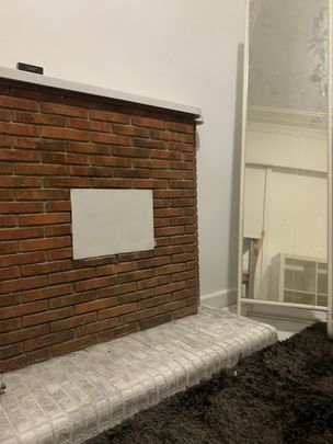 Strathfield - Photo 1