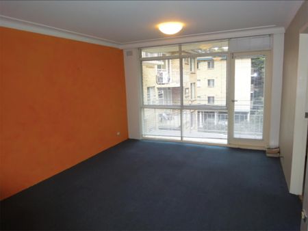 6/2 Murray Street, Lane Cove NSW 2066 - Apartment For Rent | Domain - Photo 2