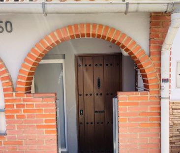 Alquiler de chalet pareado en Calle Francisco López López, 150 - Photo 5