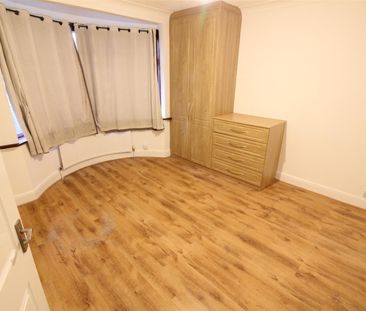 Great West Road, Isleworth - Photo 5