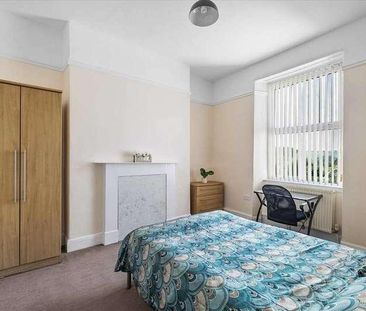 Beaumont Place, Plymouth, PL4 - Photo 5