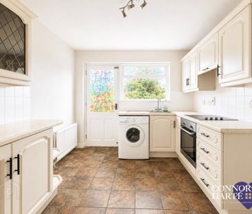 19 Collingwood Avenue, Lurgan, BT66 8HN - Photo 5
