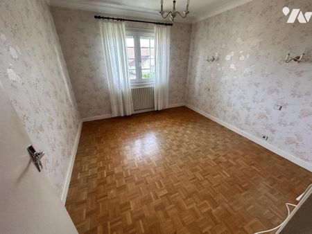 Maison individuelle - Photo 4