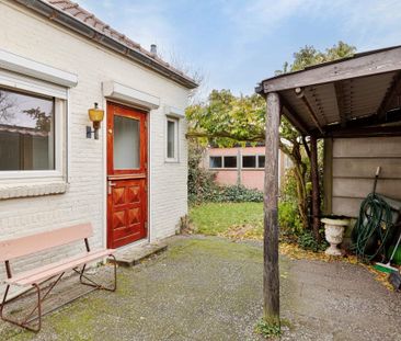 Te huur: Huis Willemstraat in Waalre - Photo 2
