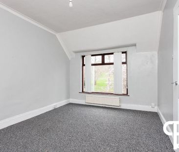 45 Westland Road, Belfast BT14 6NJ - Photo 3