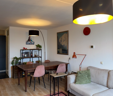 Grote Berg 83 E, 5611, Eindhoven - Foto 3