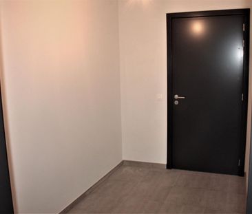 Nieuwbouw appartement met ondergrondse staanplaats - Photo 6