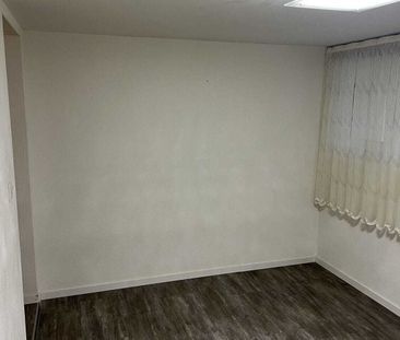 3.5-room apartment in Hägendorf – central, quiet, available immedia... - Photo 4