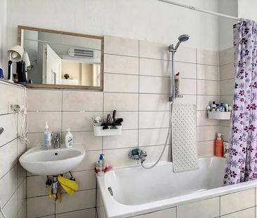 Appartement te huur - Foto 6