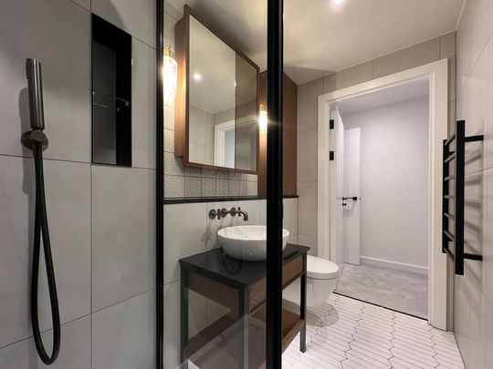 3 bedroom flat to rent - Photo 1