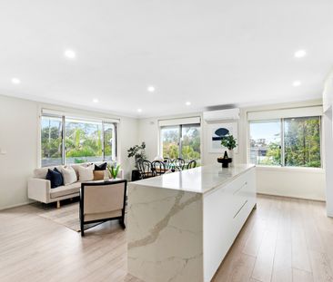 761 Merrylands Road, Greystanes NSW 2145 - House For Rent | Domain - Photo 5