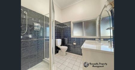 Warm, Welcoming Home in a Convenient Location - Photo 2