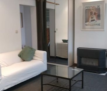 Appartement te huur - Photo 4